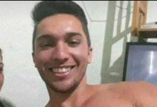 Photo of Jovem dá fim à própria vida em Serra Grande. Ele estava em tratamento psiquiátrico