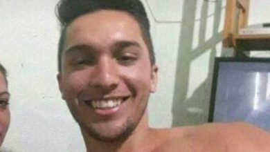 Photo of Jovem dá fim à própria vida em Serra Grande. Ele estava em tratamento psiquiátrico