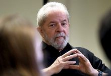 Photo of Lula quer ajudar Cuba