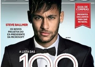 Photo of Juiz manda Neymar pagar R$ 88 milhões para União