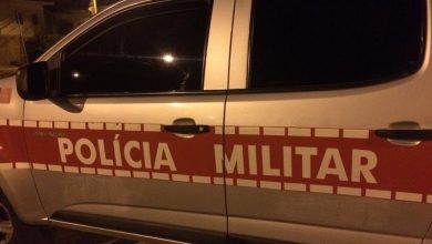 Photo of Mais um vez partidos e políticos desobedecem as leis de aglomeração em Diamante e policia é acionada