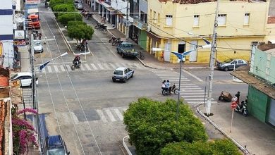 Photo of Tj mantém condenação de homem acusado de desvio de energia em Itaporanga