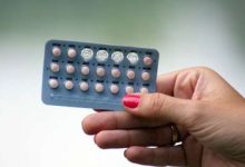 Photo of Pesquisadores desenvolvem pílula anticoncepcional com 30 dias de duração