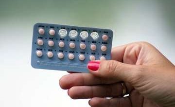 Photo of Pesquisadores desenvolvem pílula anticoncepcional com 30 dias de duração