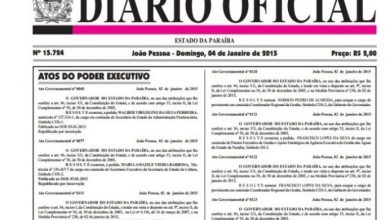 Photo of Novo decreto estadual libera 100% de público em restaurantes, academias e igrejas