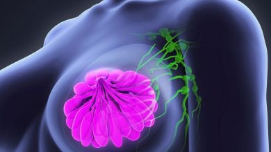 Photo of Cientistas desenvolvem ação localizada contra o câncer de mama