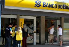 Photo of Bancos abrem em horário especial nesta terça feira em Itaporanga