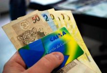 Photo of Crédito a pequena e média empresa para pagamento de salário começa a ser liberado nesta segunda