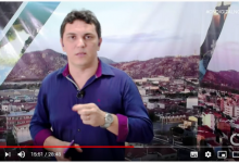 Photo of CN Digital Notícias 20/12/19