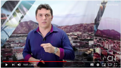 Photo of CN Digital Notícias 20/12/19