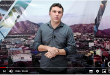 Photo of CN Digital Notícias 13/12/19
