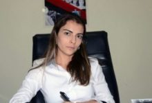 Photo of Calvário: ex-secretária Amanda Rodrigues integra organização criminosa, diz MPF
