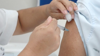 Photo of Vacinas da gripe e febre amarela recebem novas indicações para 2020