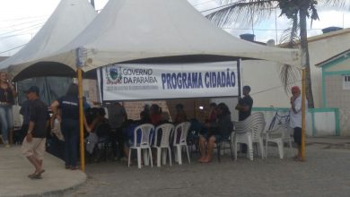 Photo of Ex-prefeito Antônio Henriques e Nelsinho Henriques com o deputado estadual Taciano Diniz consegue o Programa Cidadão para Boa Ventura