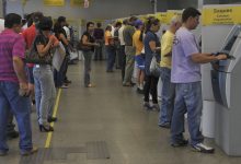 Photo of Agência do Banco do Brasil de Itaporanga passam a operar em horário reduzido