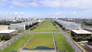 Photo of 2023 terá nove feriados nacionais e cinco pontos facultativos