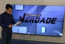 Photo of Depois de ser demitido pelo Sistema Correio, jornalista do Vale do Piancó é inocentado na Operação Recidiva…