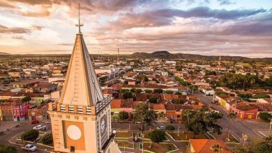 Photo of Passaporte da Vacina será obrigatório para entrar em bancos em Conceição