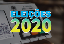 Photo of Há ainda chance do adiamento das eleições para 2022