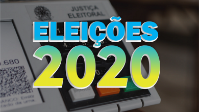 Photo of Culpa do STF . Eleições 2020
