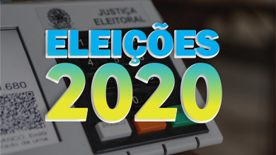 Photo of TSE aprova resoluções com novas datas para o processo eleitoral