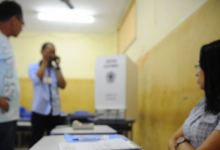 Photo of Eleitores, partidos e candidatos devem estar atentos ao calendário eleitoral