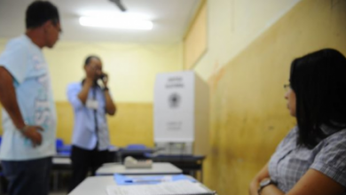 Photo of Eleitores, partidos e candidatos devem estar atentos ao calendário eleitoral