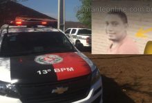 Photo of Homem é assassinado com golpe de foice na cabeça em Itaporanga