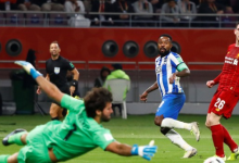 Photo of Liverpool vence e pega o Flamengo na final do mundial