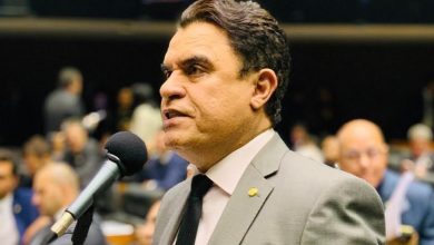 Photo of Supremo afasta Wilson Santiago do cargo de deputado e PF continua com buscas e apreensão em vários endereços na Paraíba