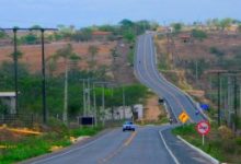 Photo of Operação Ano Novo flagra mais de mil infrações de trânsito na Paraíba