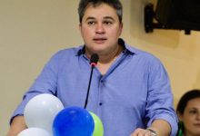 Photo of Calvário: investigação revela que deputado Efraim Filho recebeu R$ 2 milhões em propina entregues por Ivan Burity