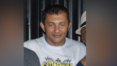 Photo of Oposição confirma nome de empresário como pré-candidato a prefeito de Catingueira