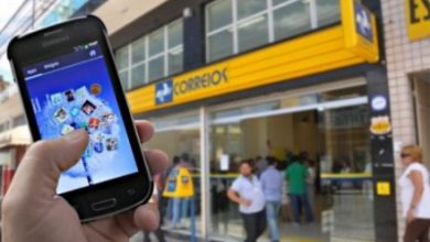 Photo of Para vender Correios, governo avalia como resolver possível demissão de 40 mil servidores