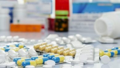 Photo of Ministério da Saúde garante mais R$ 120 milhões para compra de medicamentos no SUS