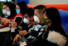 Photo of Por que novo surto de pneumonia em crianças na China preocupa OMS