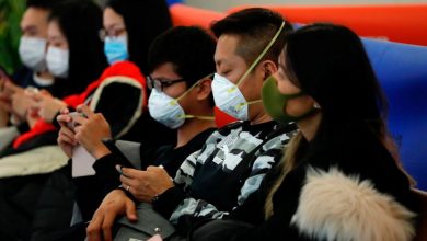 Photo of Por que novo surto de pneumonia em crianças na China preocupa OMS