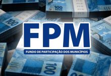 Photo of Municípios do Vale do Piancó recebem mais de R$ 4 milhões do FPM na segunda cota de janeiro