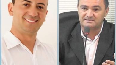 Photo of BOATOS: Pedro Paulo ou Van do Viana? Possível Candidato a Prefeito da Situação em Bonito de Santa Fé.