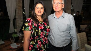 Photo of Calvário: esposa do presidente do TCE é acusada de distribuir R$ 50 mil em propina para que auditores fiscais resolvessem as contas de RC