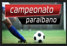 Photo of Campeonato Paraibano: semifinais do torneio já estão definidas; confira equipes