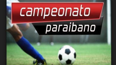 Photo of Campeonato Paraibano: semifinais do torneio já estão definidas; confira equipes