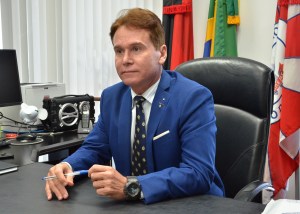 Photo of Presidente do TJ analisará impacto da suspensão do juiz de garantia na PB