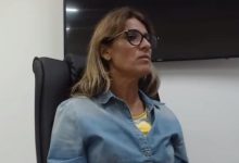 Photo of Novela: Livânia cita João, políticos e delações vão de A a Z
