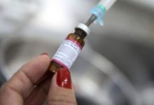 Photo of Vacinas contra gripe e febre amarela têm público prioritário ampliado no Vale do Piancó