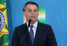 Photo of Bolsonaro sanciona Fundo Eleitoral com R$ 2 bilhões de orçamento