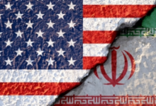 Photo of EUA emitem alerta sobre possíveis ciberataques do Irã
