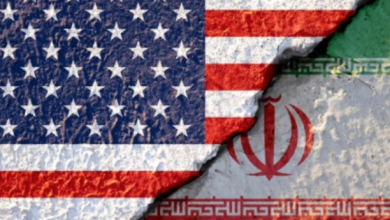 Photo of EUA emitem alerta sobre possíveis ciberataques do Irã