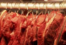 Photo of Preço da carne cai para o consumidor