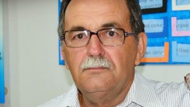 Photo of Ex-prefeito Dudu Pinto de Boa Ventura e ex-secretários são condenados a devolver R$ 85 mil